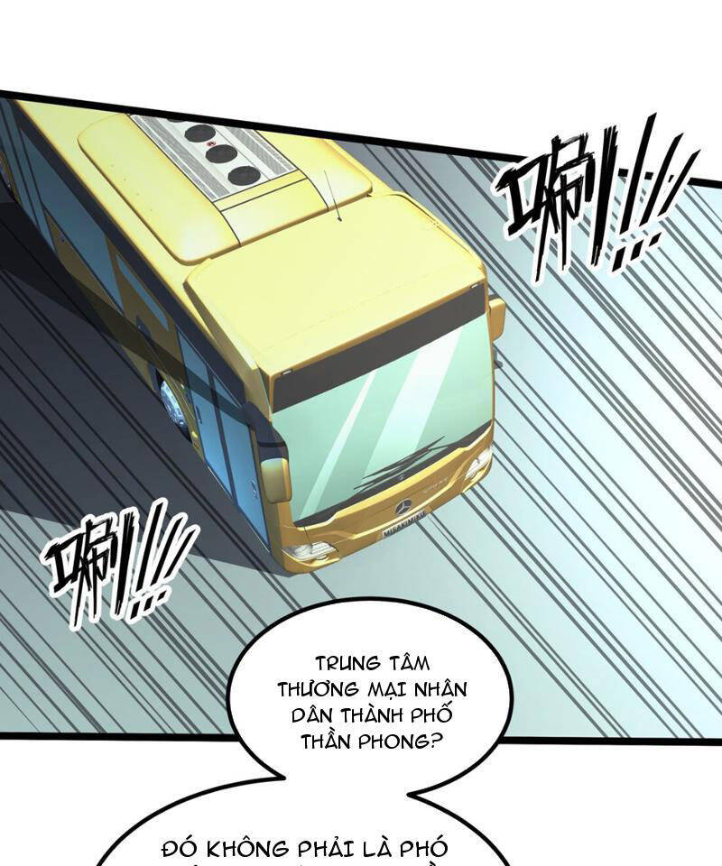 Ta Nhặt Rác Thượng Vương Giả Chap 1 - Next Chap 2