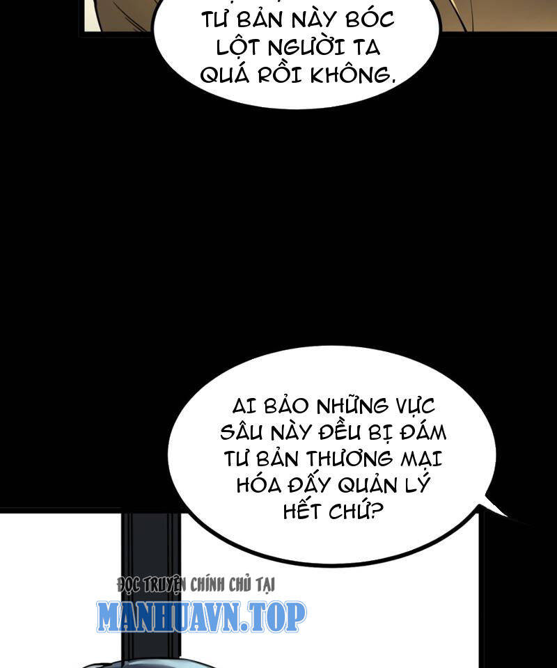 Ta Nhặt Rác Thượng Vương Giả Chap 1 - Next Chap 2
