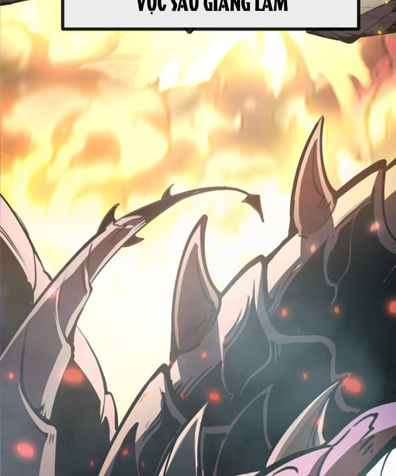 Ta Nhặt Rác Thượng Vương Giả Chap 1 - Next Chap 2
