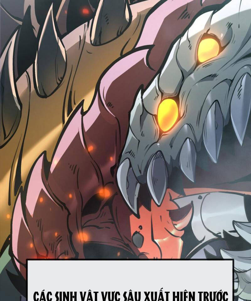 Ta Nhặt Rác Thượng Vương Giả Chap 1 - Next Chap 2