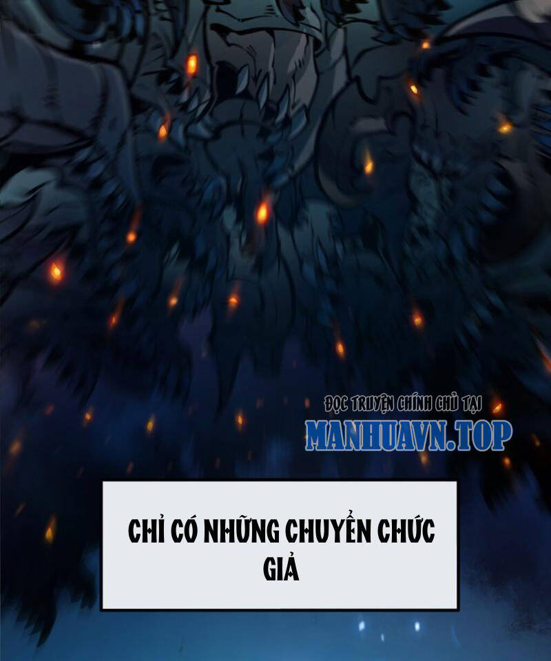 Ta Nhặt Rác Thượng Vương Giả Chap 1 - Next Chap 2