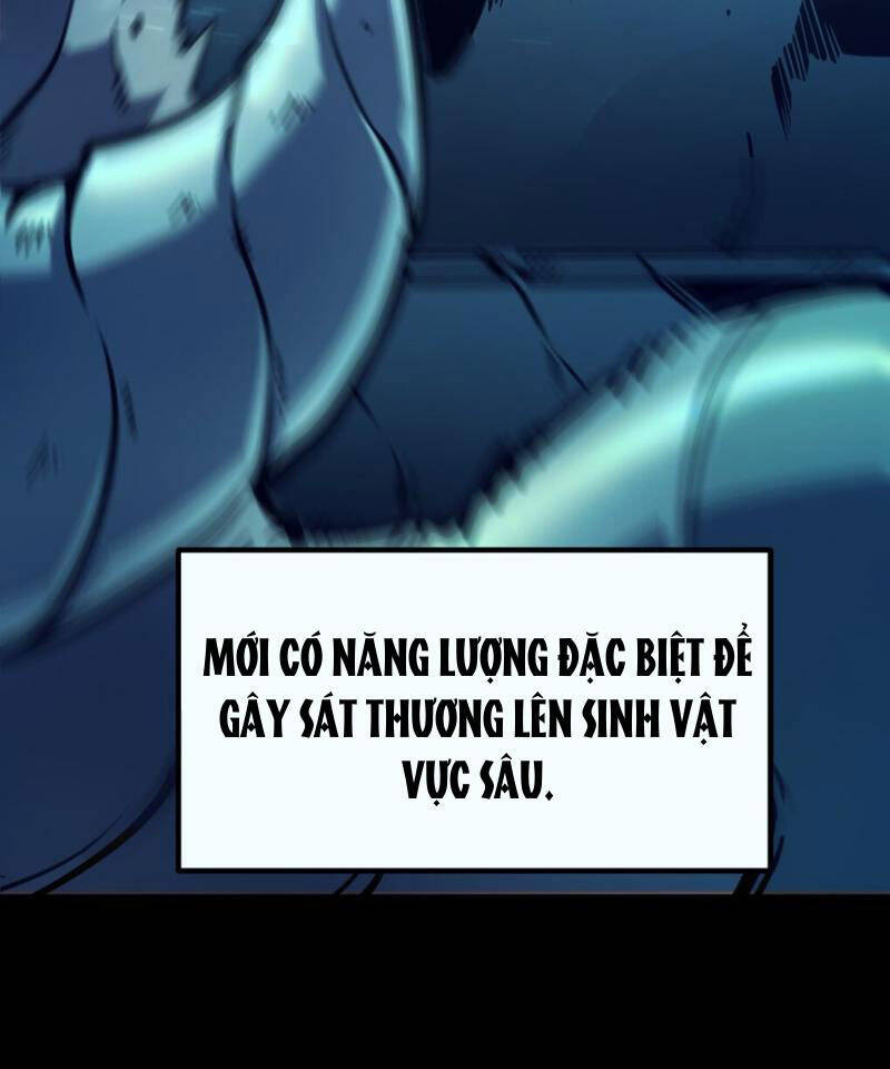 Ta Nhặt Rác Thượng Vương Giả Chap 1 - Next Chap 2