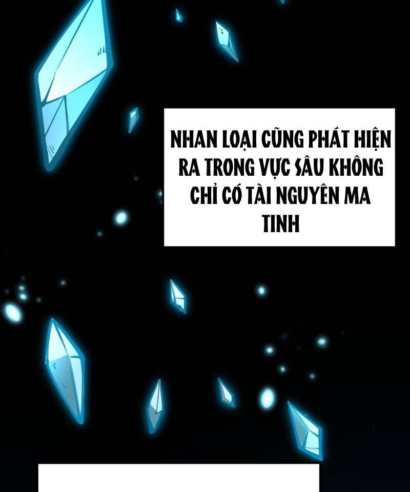 Ta Nhặt Rác Thượng Vương Giả Chap 1 - Next Chap 2