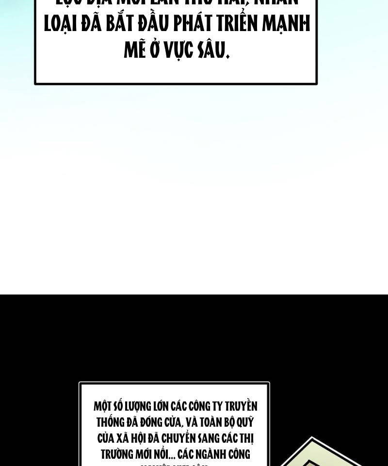 Ta Nhặt Rác Thượng Vương Giả Chap 1 - Next Chap 2