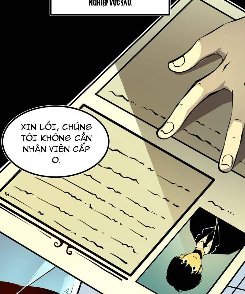 Ta Nhặt Rác Thượng Vương Giả Chap 1 - Next Chap 2