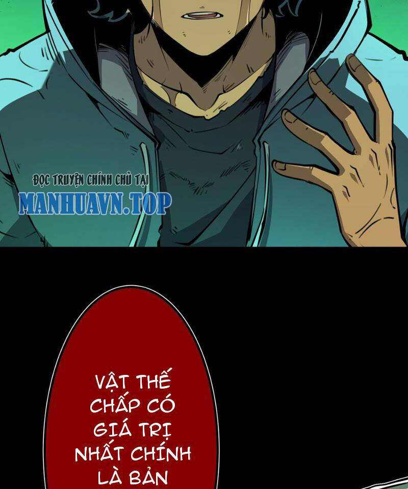 Ta Nhặt Rác Thượng Vương Giả Chap 1 - Next Chap 2