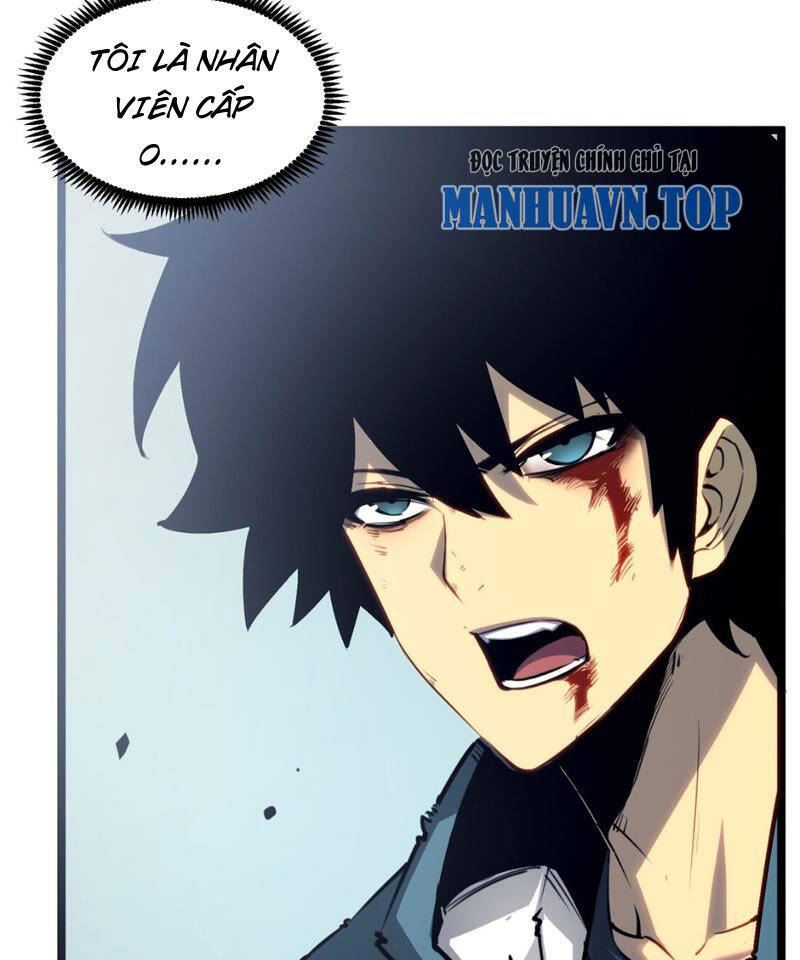 Ta Nhặt Rác Thượng Vương Giả Chap 1 - Next Chap 2