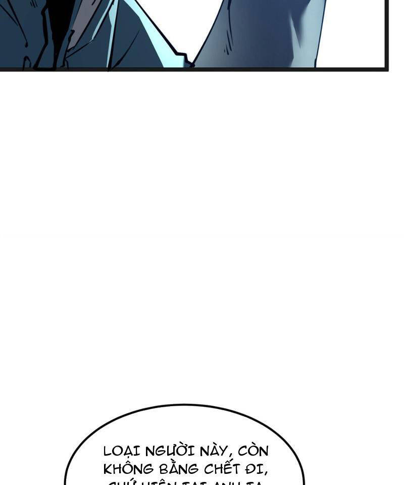Ta Nhặt Rác Thượng Vương Giả Chap 1 - Next Chap 2