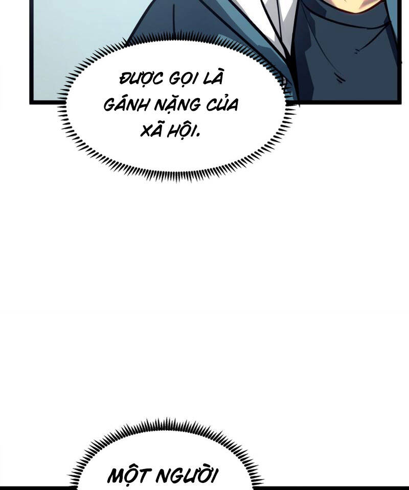 Ta Nhặt Rác Thượng Vương Giả Chap 1 - Next Chap 2