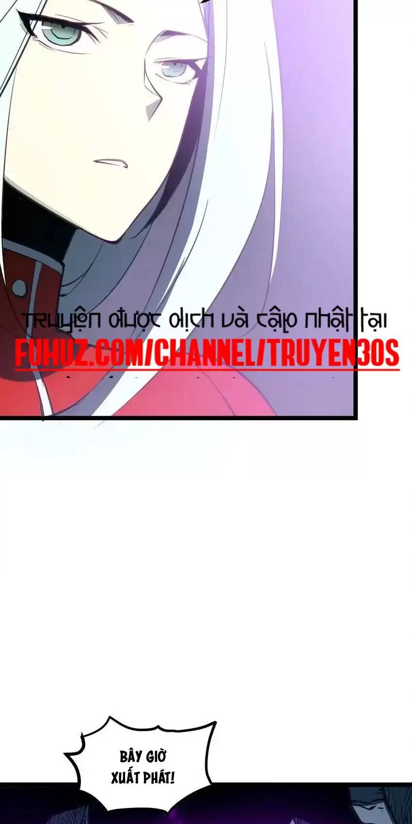 Ta Nhặt Rác Thượng Vương Giả Chap 10 - Next Chap 11