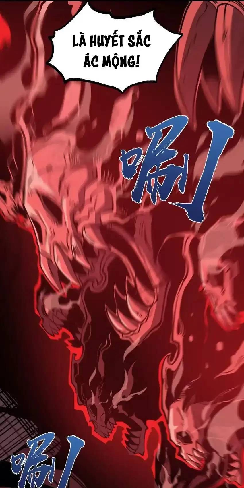 Ta Nhặt Rác Thượng Vương Giả Chap 11 - Next Chap 12