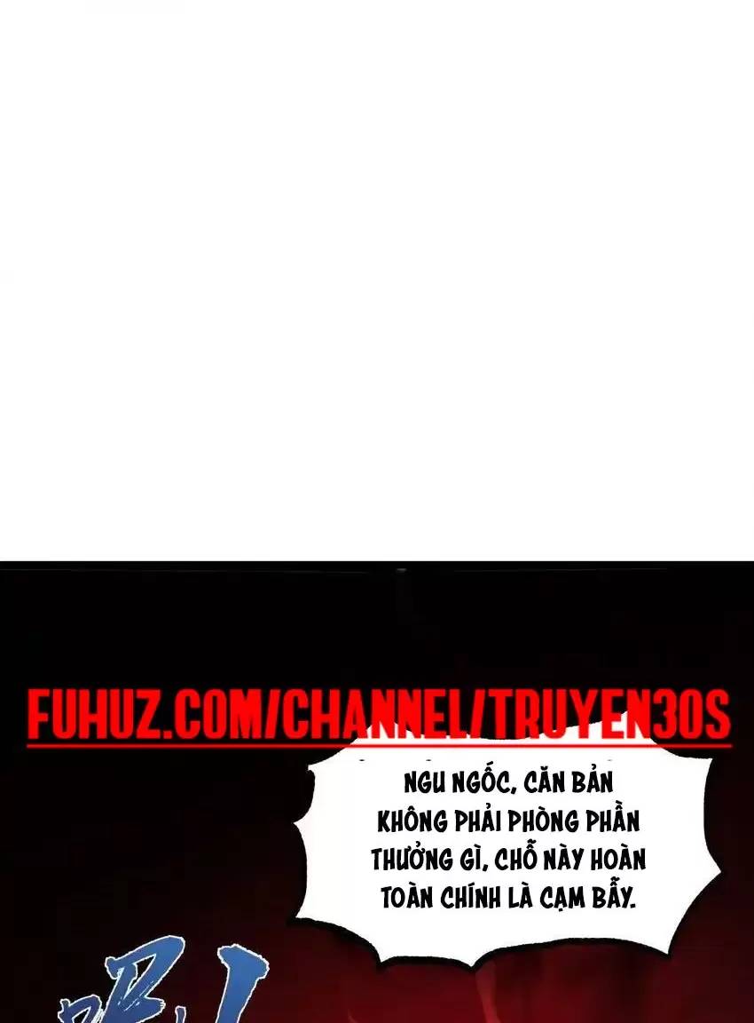 Ta Nhặt Rác Thượng Vương Giả Chap 11 - Next Chap 12