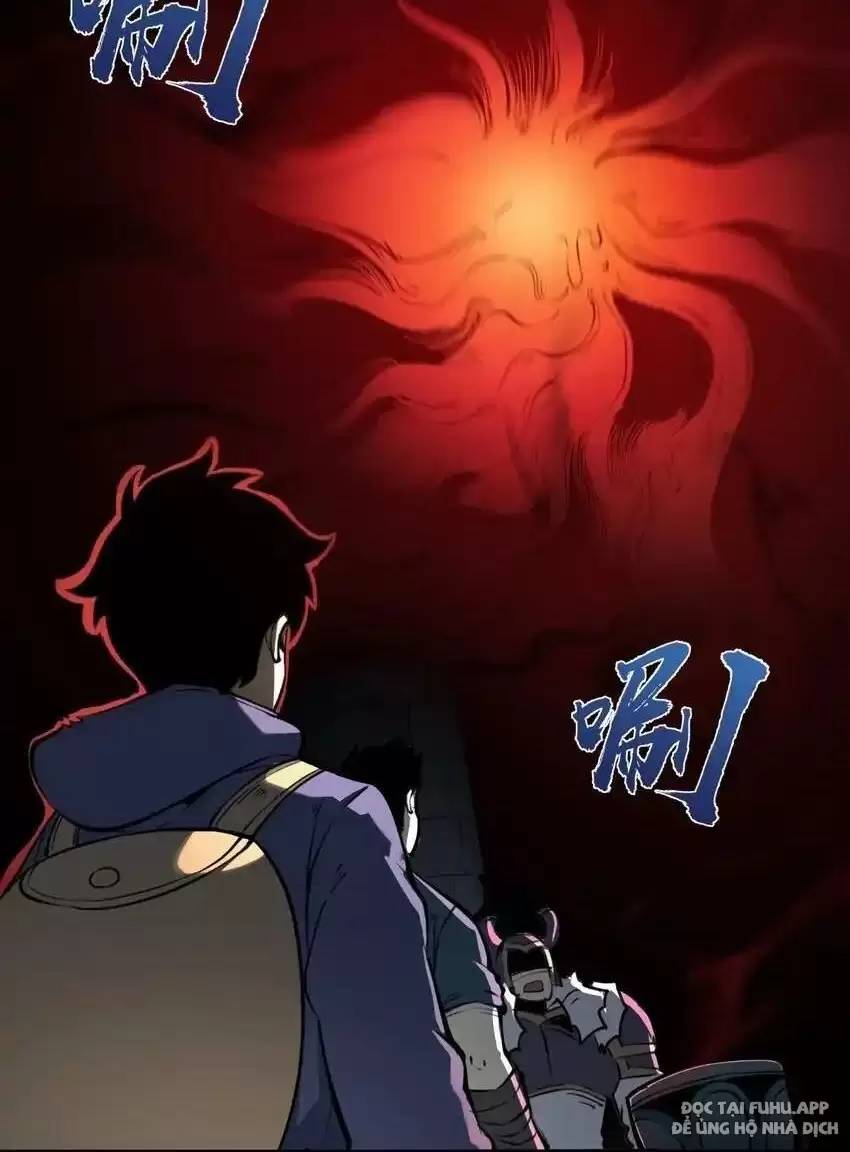 Ta Nhặt Rác Thượng Vương Giả Chap 11 - Next Chap 12