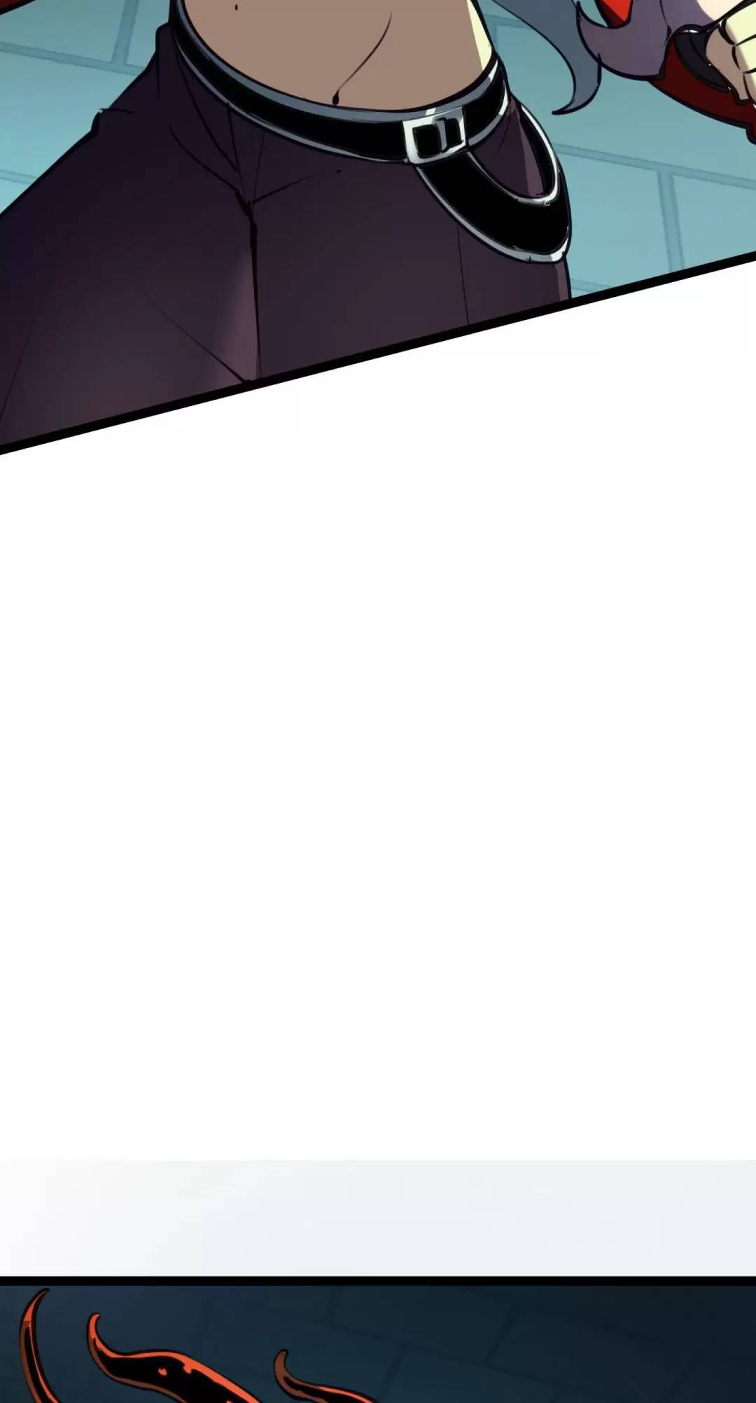 Ta Nhặt Rác Thượng Vương Giả Chap 12 - Next Chap 13