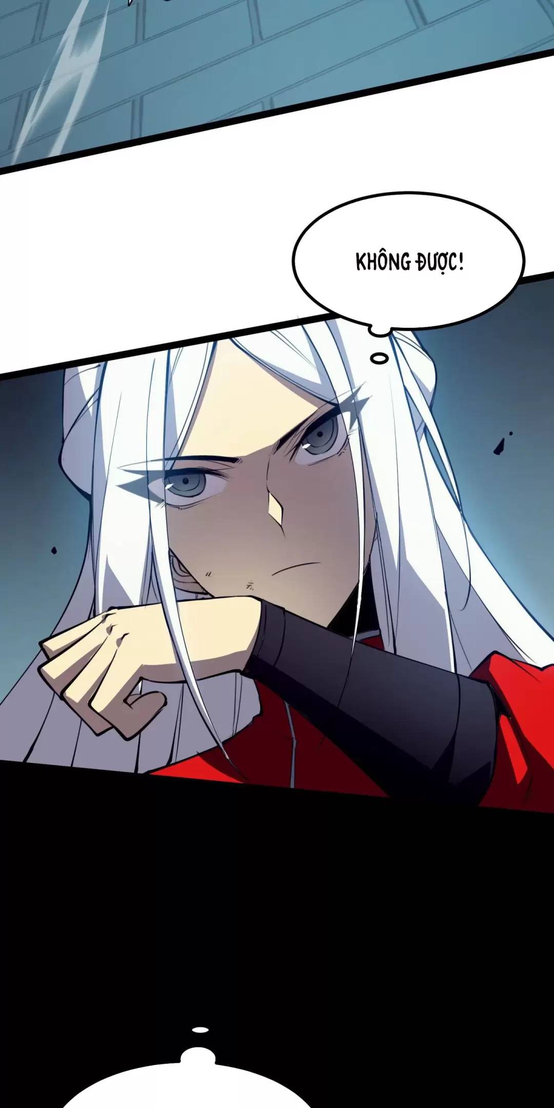 Ta Nhặt Rác Thượng Vương Giả Chap 13 - Next Chap 14
