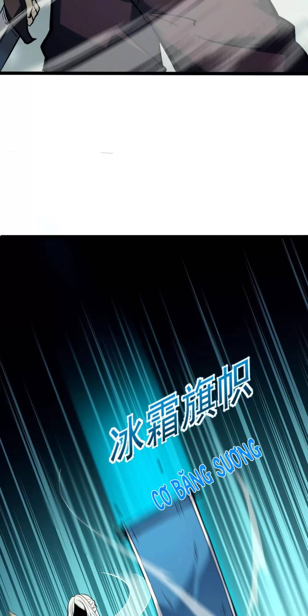 Ta Nhặt Rác Thượng Vương Giả Chap 13 - Next Chap 14