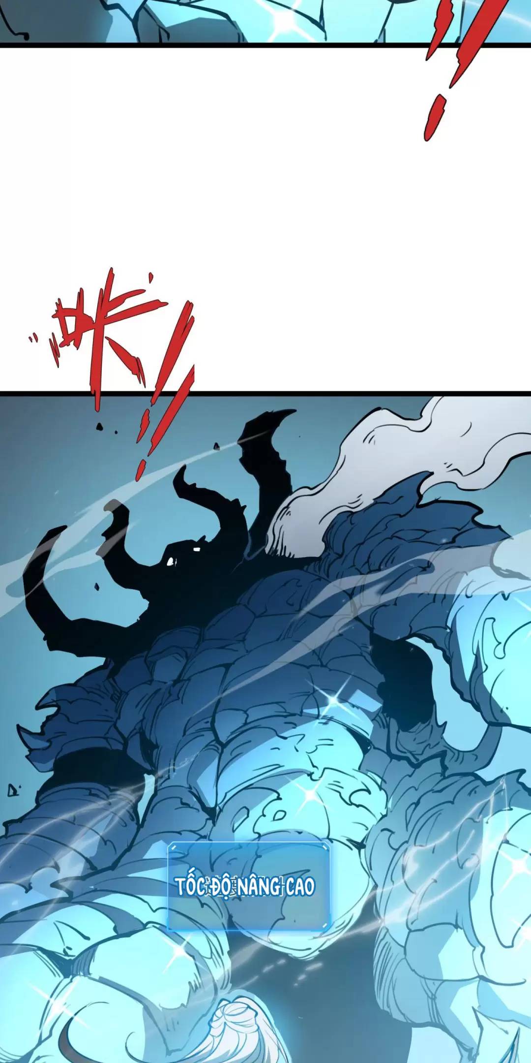Ta Nhặt Rác Thượng Vương Giả Chap 13 - Next Chap 14