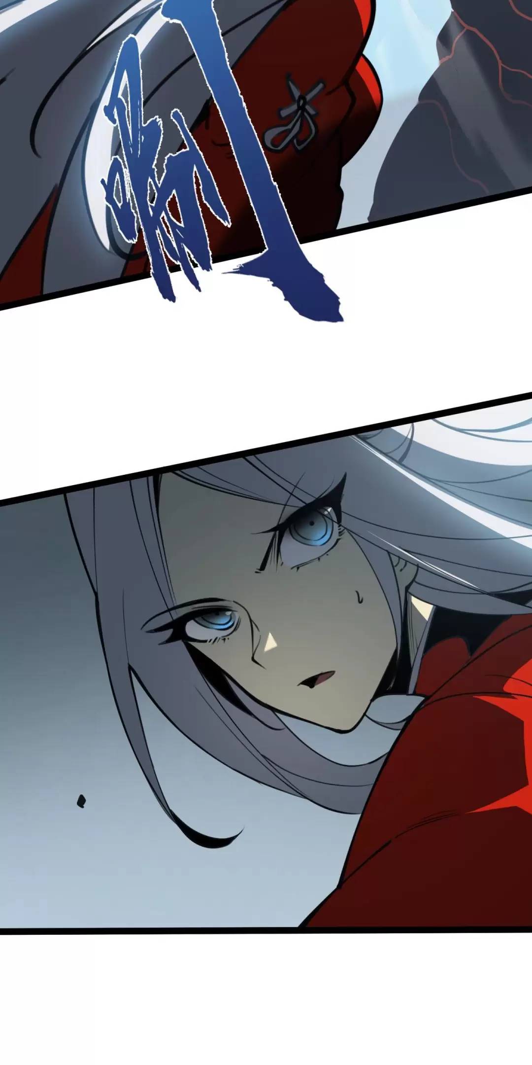 Ta Nhặt Rác Thượng Vương Giả Chap 13 - Next Chap 14
