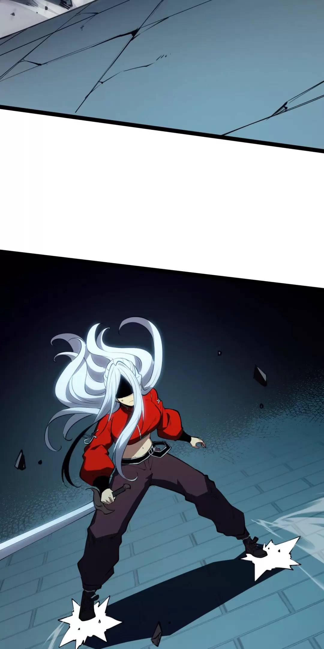 Ta Nhặt Rác Thượng Vương Giả Chap 13 - Next Chap 14