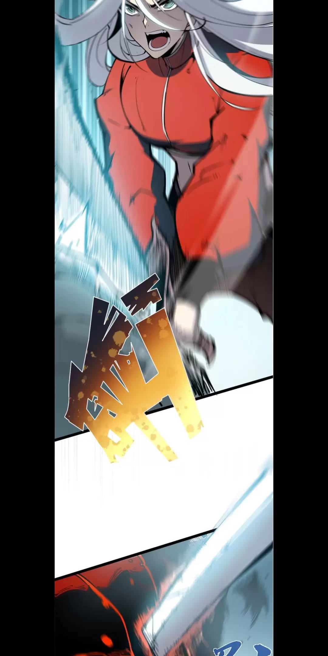 Ta Nhặt Rác Thượng Vương Giả Chap 14 - Next Chap 15