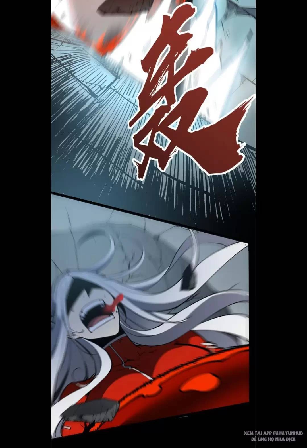 Ta Nhặt Rác Thượng Vương Giả Chap 14 - Next Chap 15