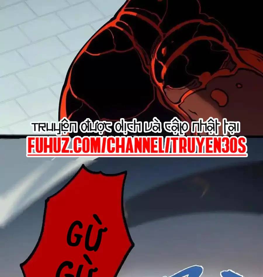Ta Nhặt Rác Thượng Vương Giả Chap 16 - Next Chap 17