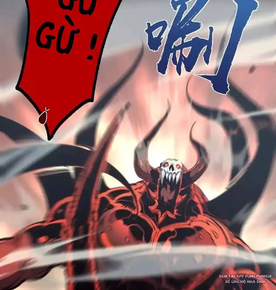 Ta Nhặt Rác Thượng Vương Giả Chap 16 - Next Chap 17