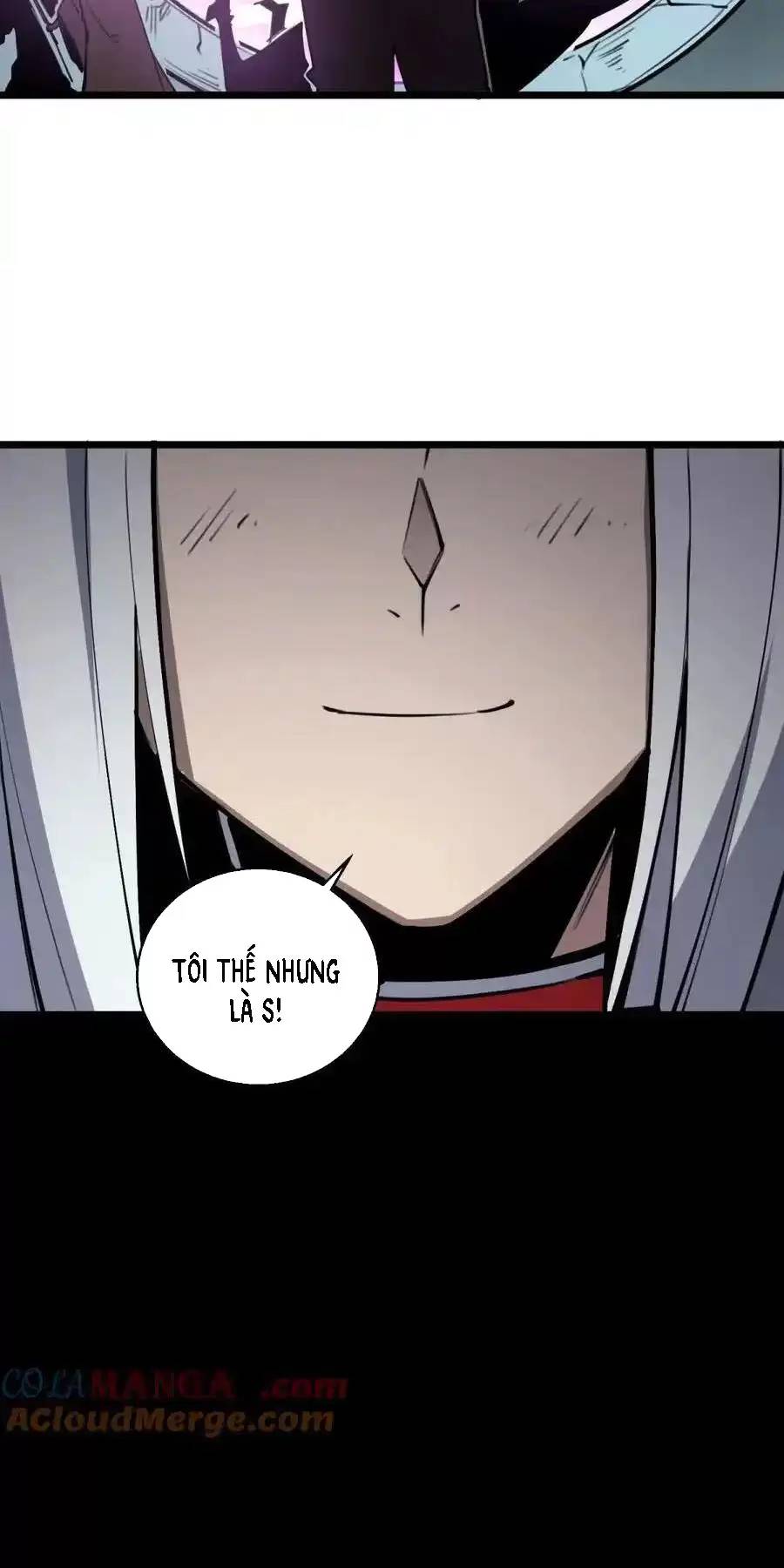 Ta Nhặt Rác Thượng Vương Giả Chap 17 - Next Chap 18