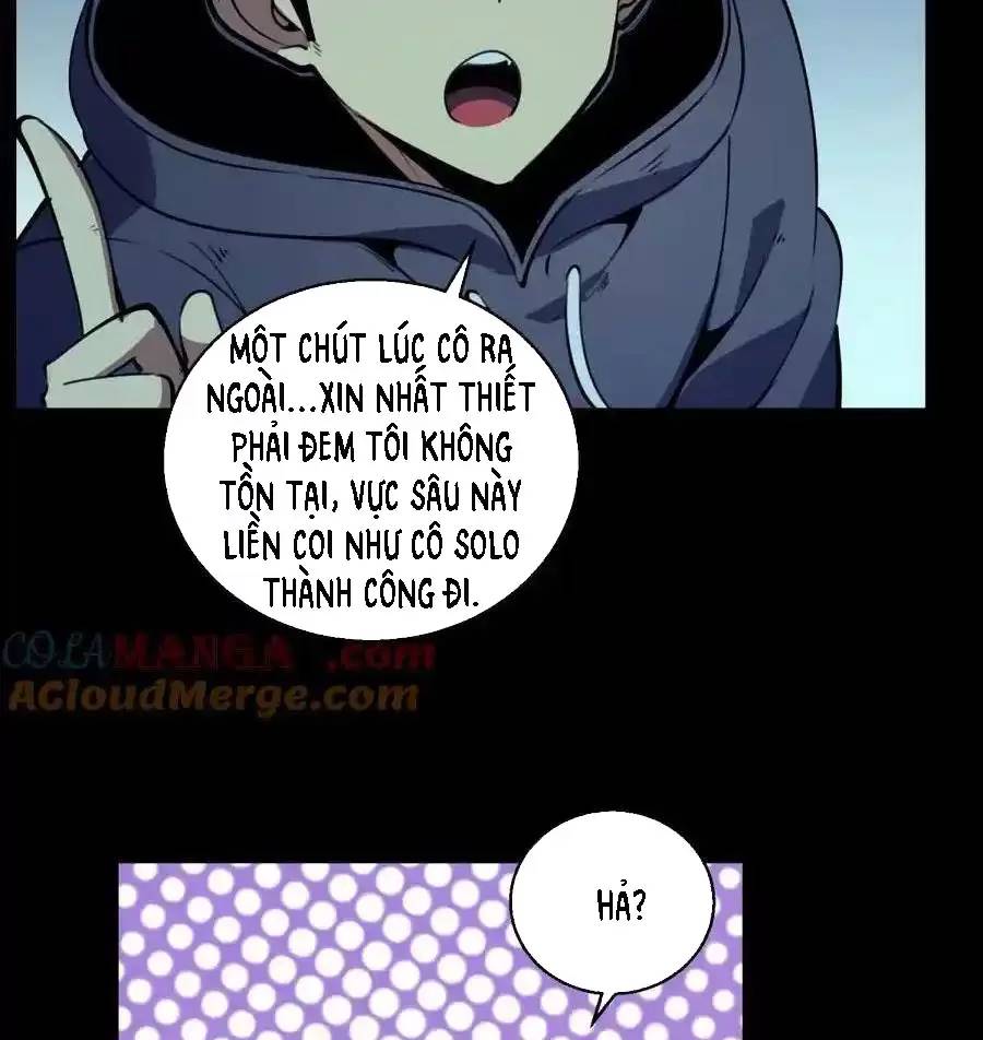 Ta Nhặt Rác Thượng Vương Giả Chap 17 - Next Chap 18