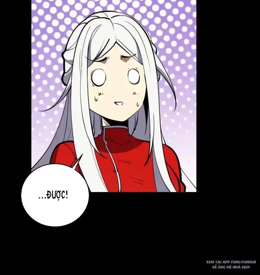 Ta Nhặt Rác Thượng Vương Giả Chap 17 - Next Chap 18