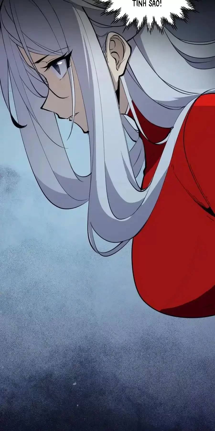 Ta Nhặt Rác Thượng Vương Giả Chap 17 - Next Chap 18