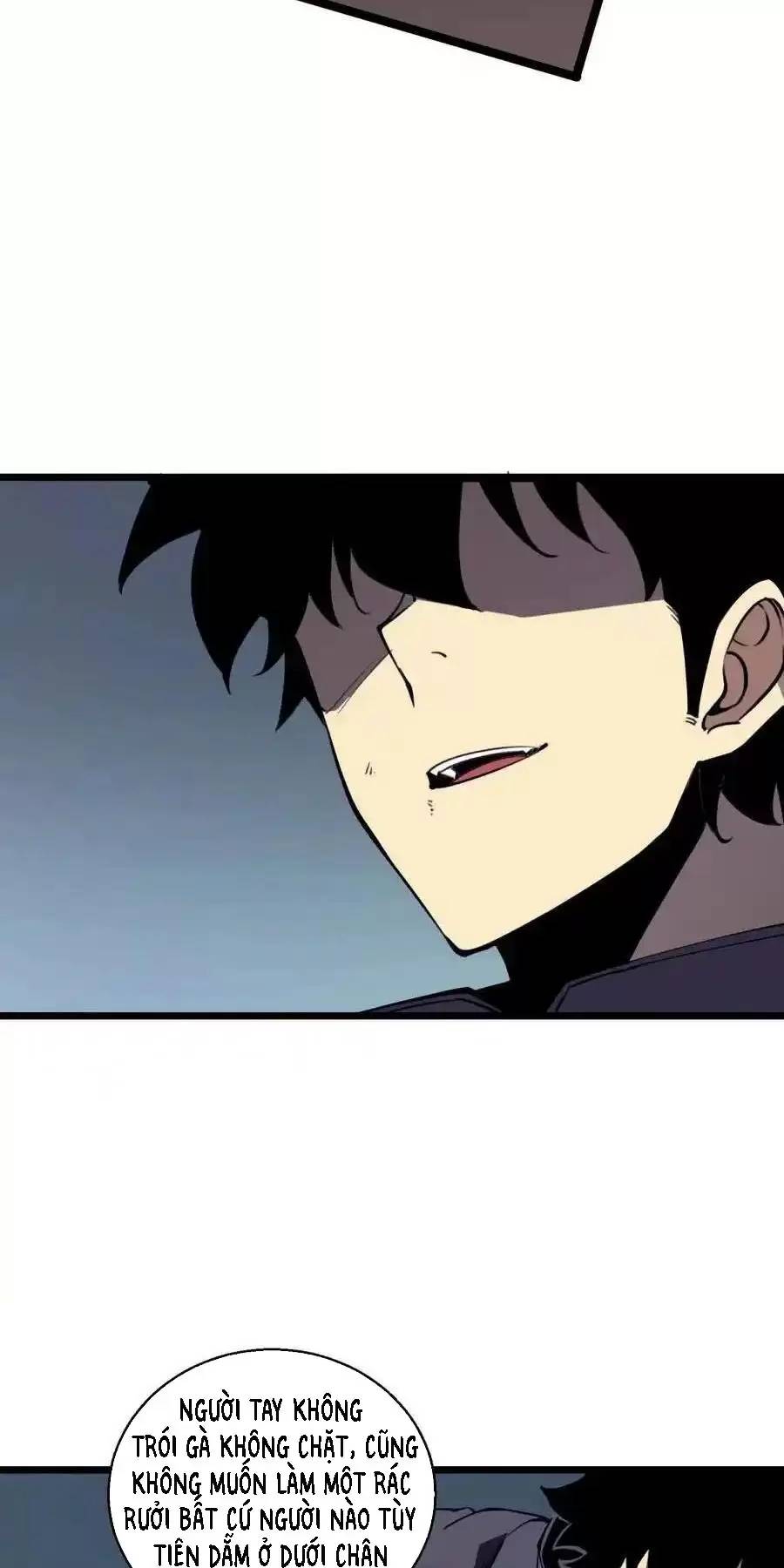 Ta Nhặt Rác Thượng Vương Giả Chap 17 - Next Chap 18