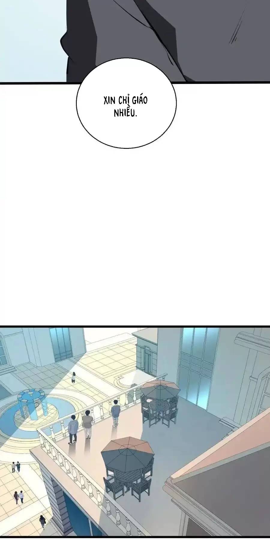 Ta Nhặt Rác Thượng Vương Giả Chap 17 - Next Chap 18