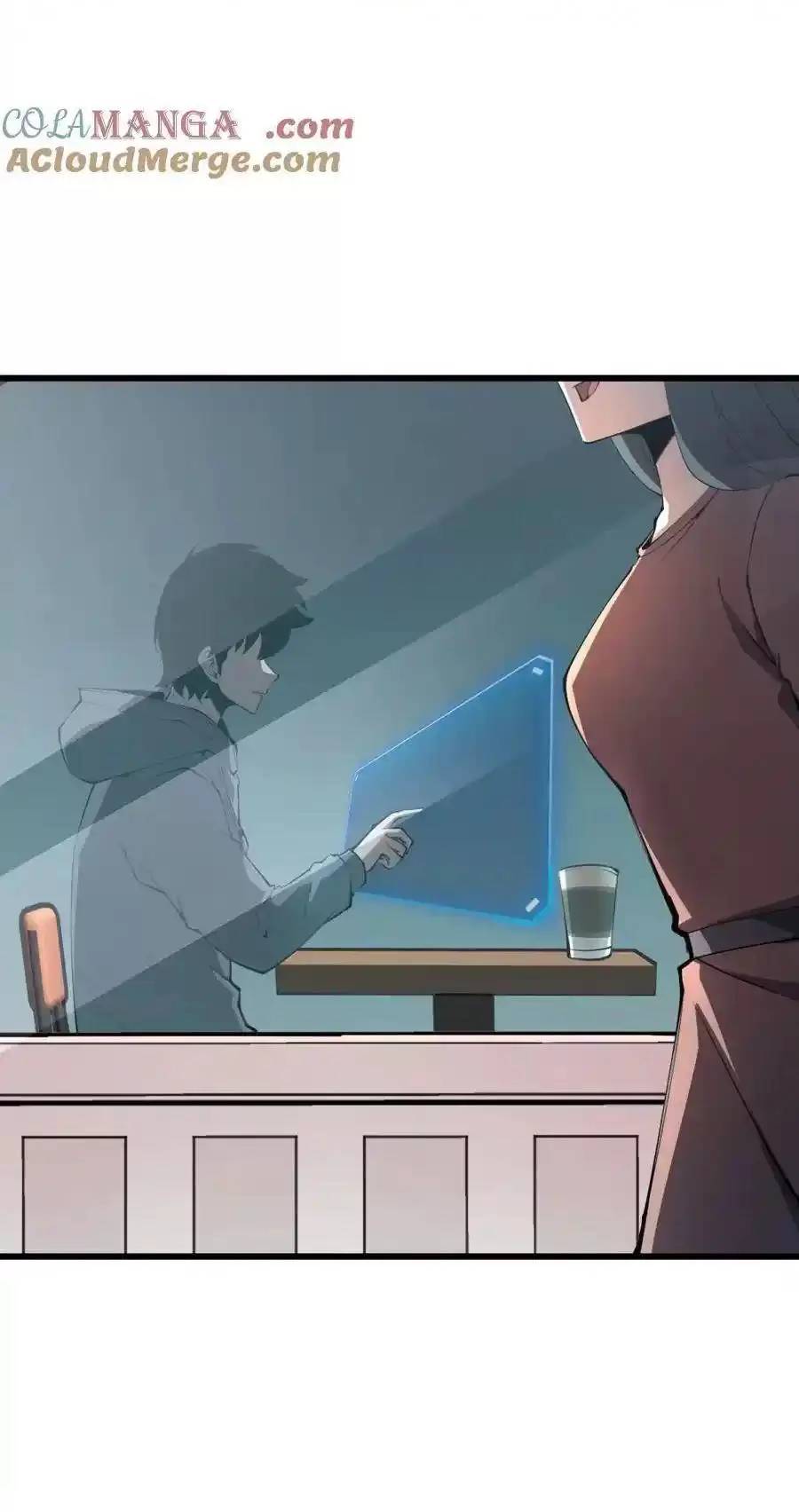 Ta Nhặt Rác Thượng Vương Giả Chap 17 - Next Chap 18
