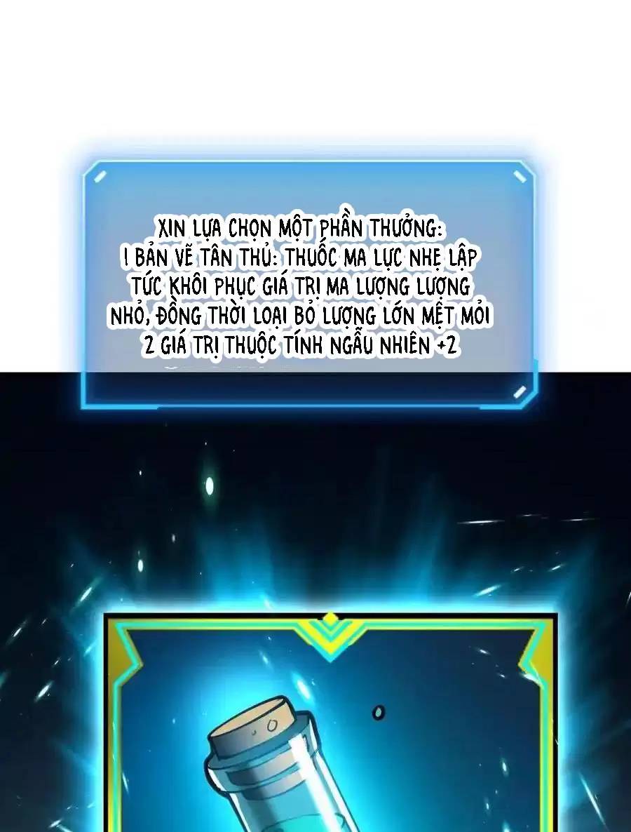 Ta Nhặt Rác Thượng Vương Giả Chap 17 - Next Chap 18