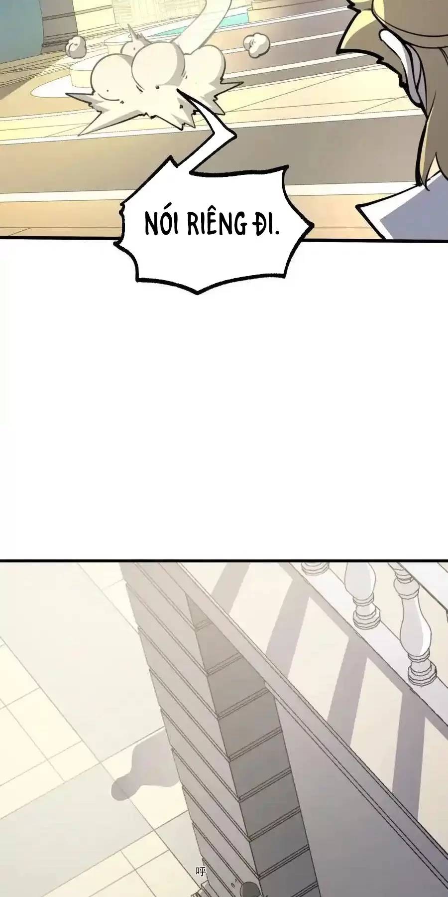 Ta Nhặt Rác Thượng Vương Giả Chap 18 - Next Chap 19