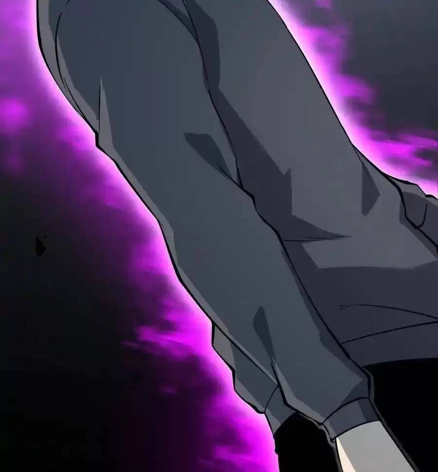 Ta Nhặt Rác Thượng Vương Giả Chap 18 - Next Chap 19
