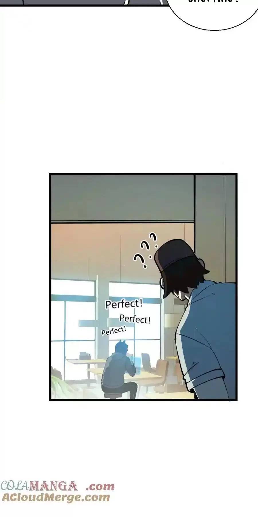 Ta Nhặt Rác Thượng Vương Giả Chap 18 - Next Chap 19