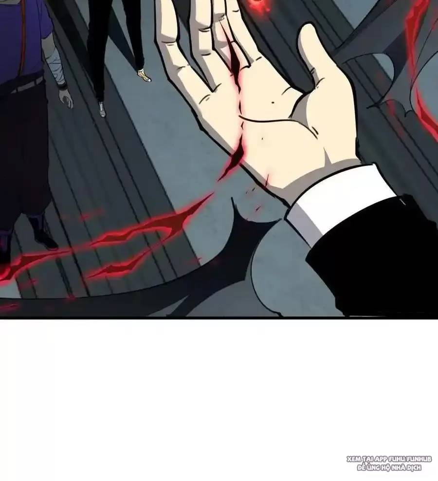 Ta Nhặt Rác Thượng Vương Giả Chap 19 - Next Chap 20