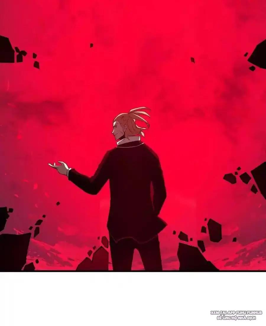 Ta Nhặt Rác Thượng Vương Giả Chap 19 - Next Chap 20