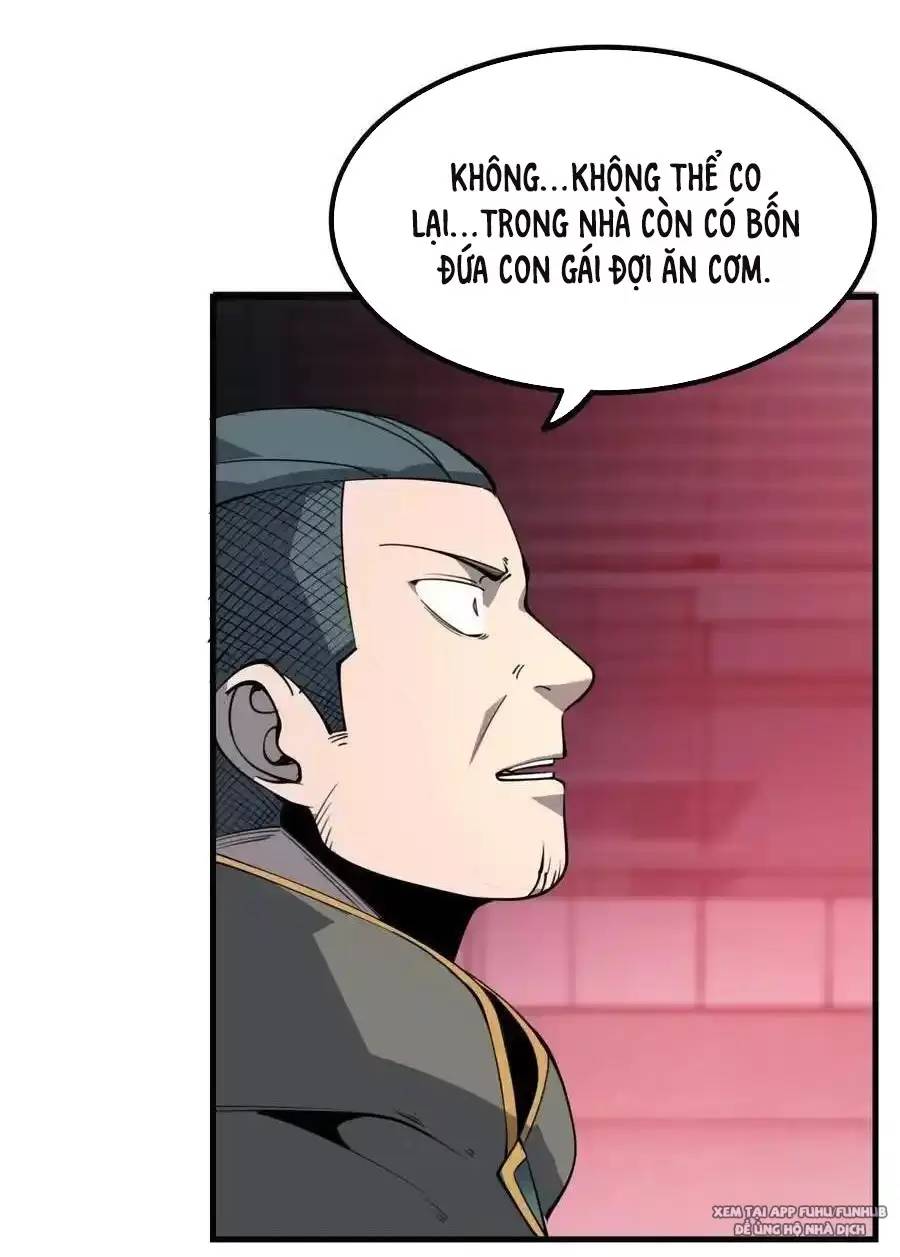 Ta Nhặt Rác Thượng Vương Giả Chap 19 - Next Chap 20