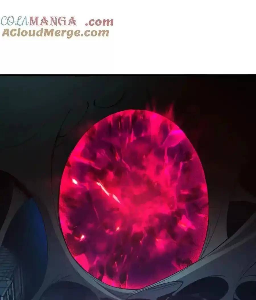 Ta Nhặt Rác Thượng Vương Giả Chap 19 - Next Chap 20