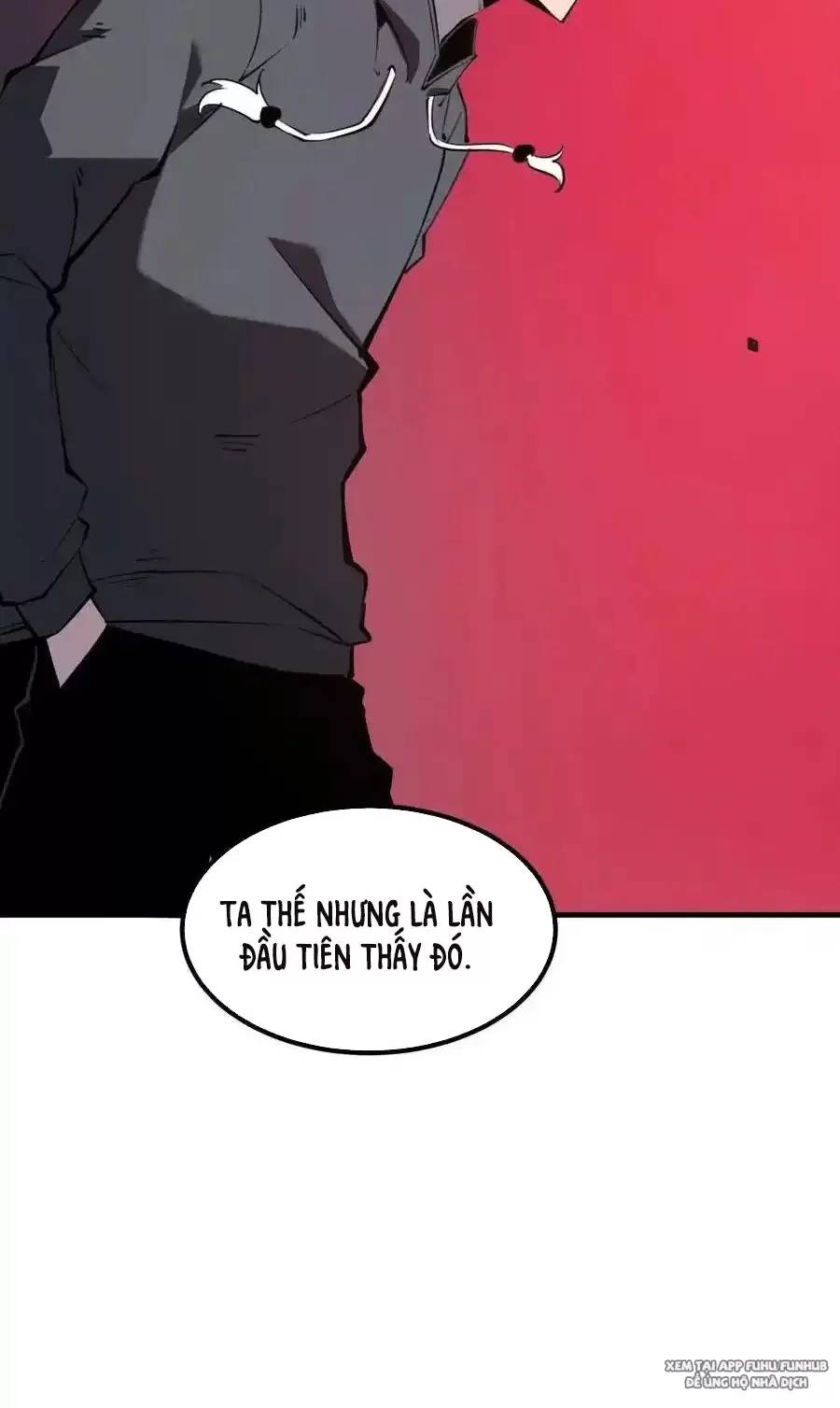 Ta Nhặt Rác Thượng Vương Giả Chap 19 - Next Chap 20