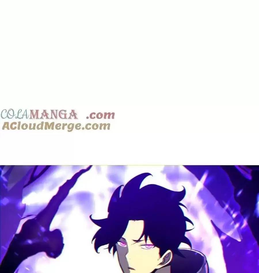Ta Nhặt Rác Thượng Vương Giả Chap 19 - Next Chap 20