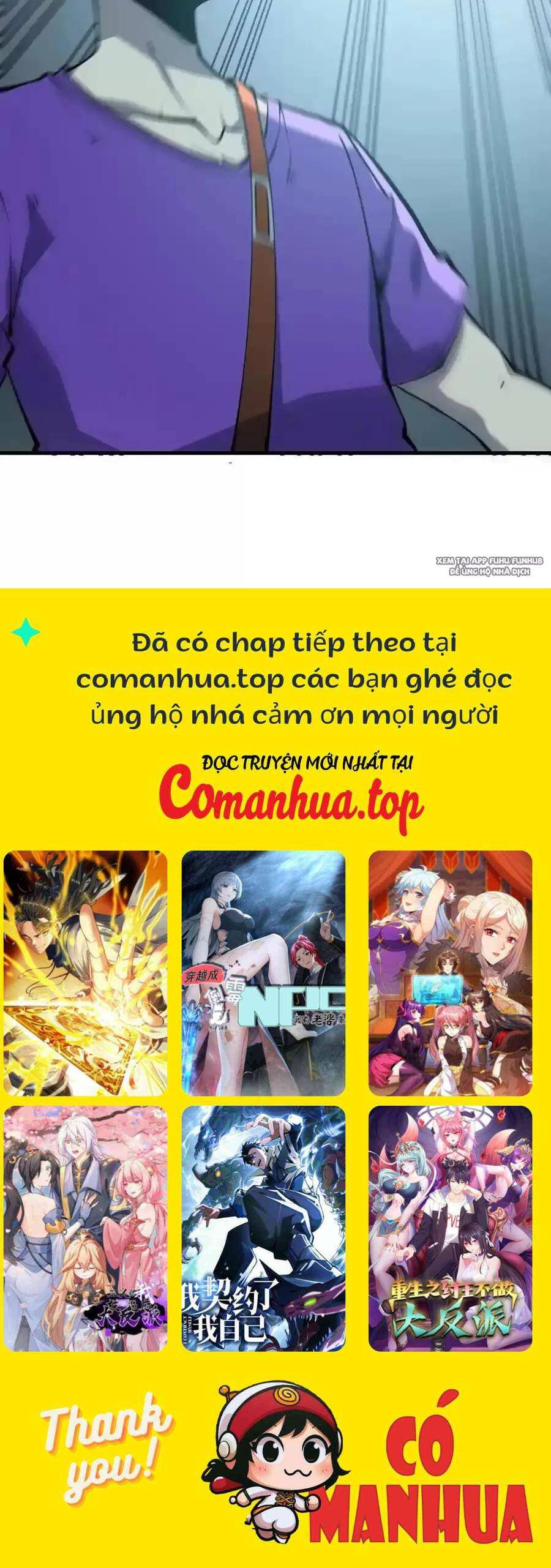Ta Nhặt Rác Thượng Vương Giả Chap 19 - Next Chap 20