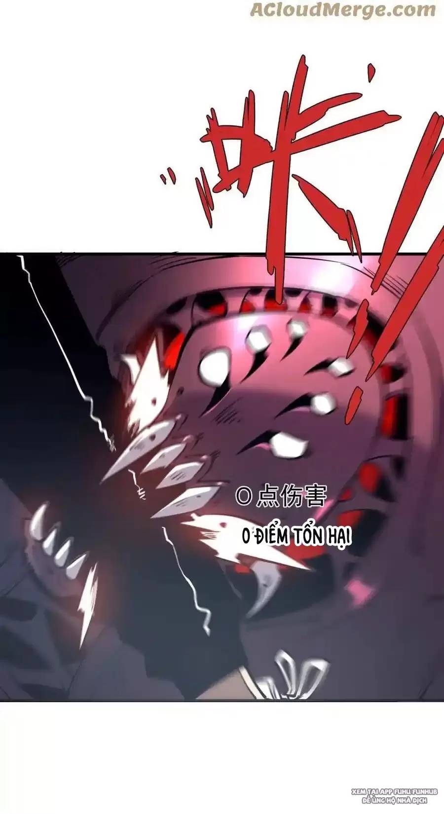 Ta Nhặt Rác Thượng Vương Giả Chap 20 - Next Chap 21