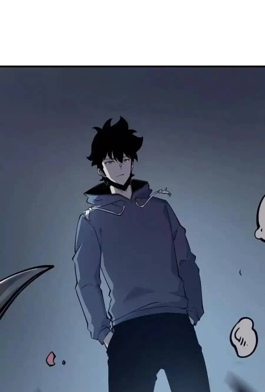 Ta Nhặt Rác Thượng Vương Giả Chap 20 - Next Chap 21