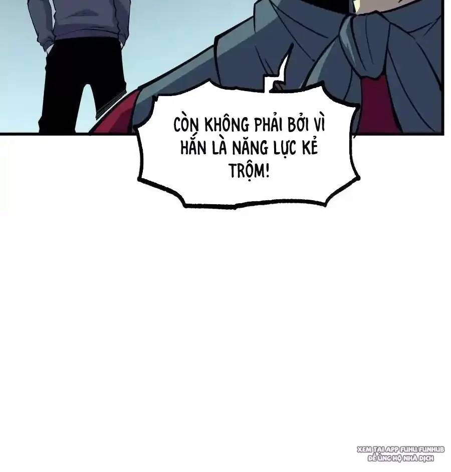 Ta Nhặt Rác Thượng Vương Giả Chap 20 - Next Chap 21