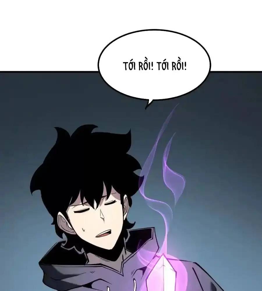 Ta Nhặt Rác Thượng Vương Giả Chap 20 - Next Chap 21