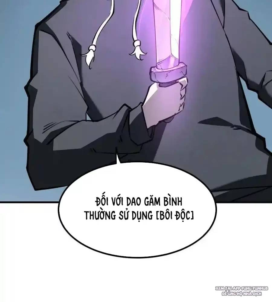 Ta Nhặt Rác Thượng Vương Giả Chap 20 - Next Chap 21